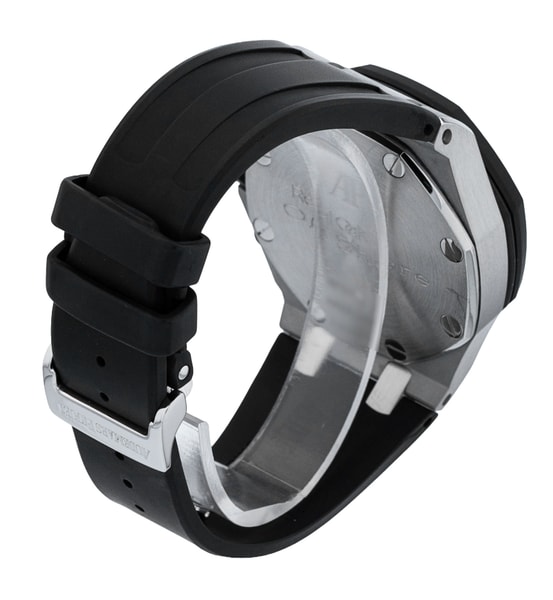 Audemars Piguet Royal Oak Offshore 25940SK.OO.D002CA.01